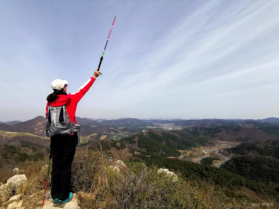 IMG_20220413_133145_edit_27015699797438