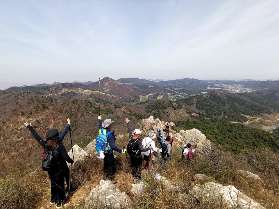 IMG_20220413_133446_edit_27006043951606