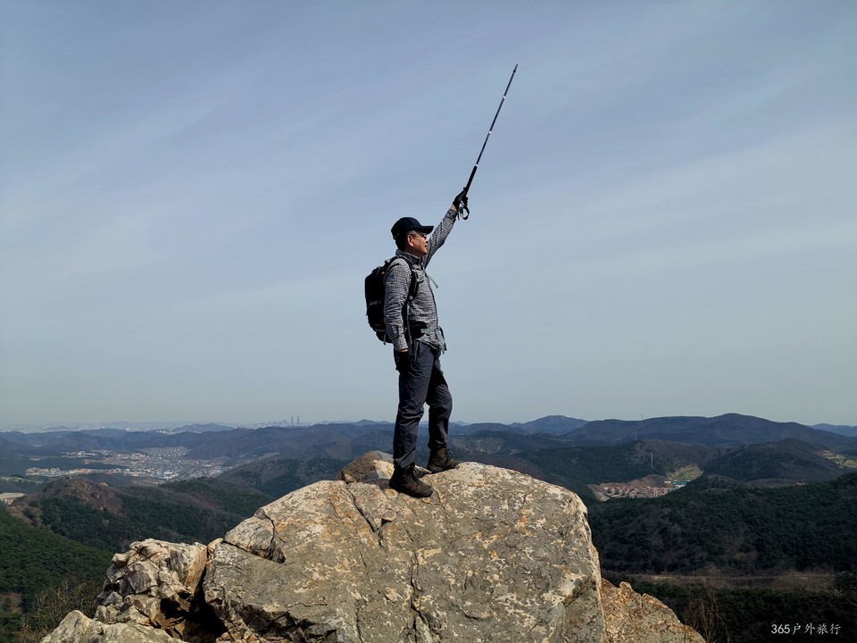 IMG_20220413_133656_edit_26995637720879