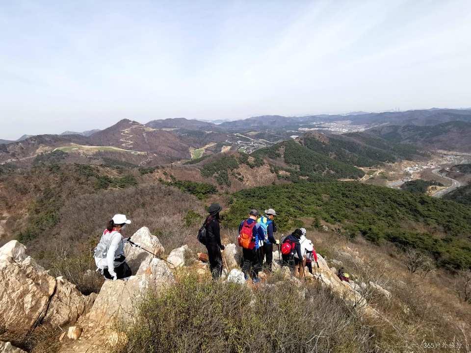 IMG_20220413_133730_edit_26986371879214