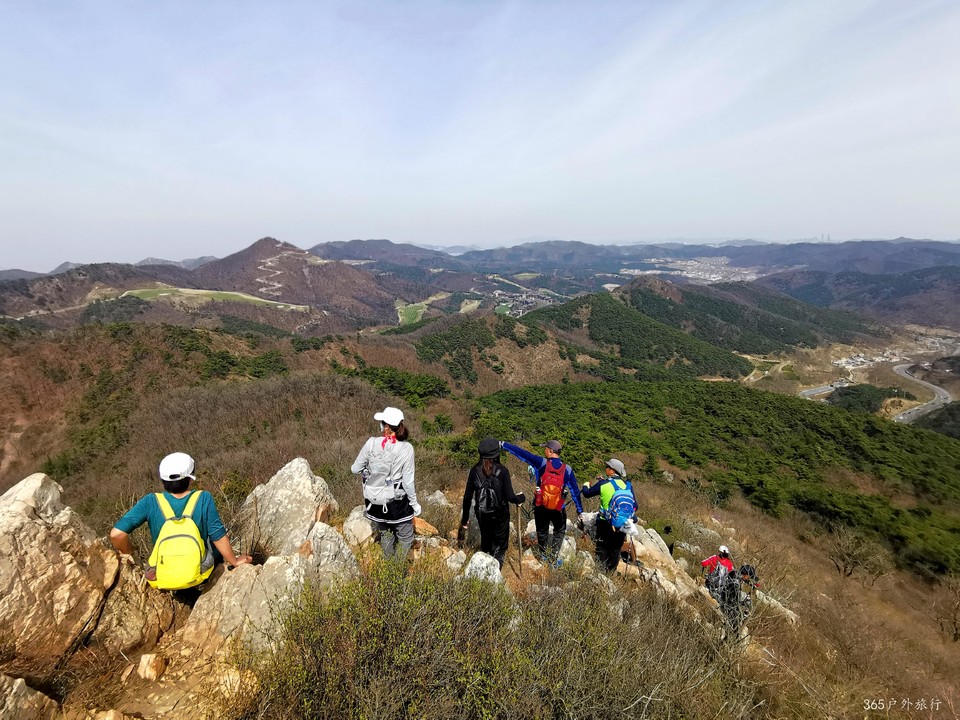 IMG_20220413_133743_edit_26976728421923