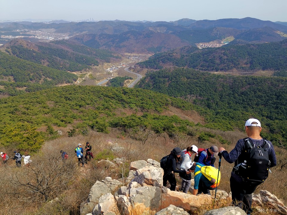 IMG_20220413_133833_edit_26968596729737