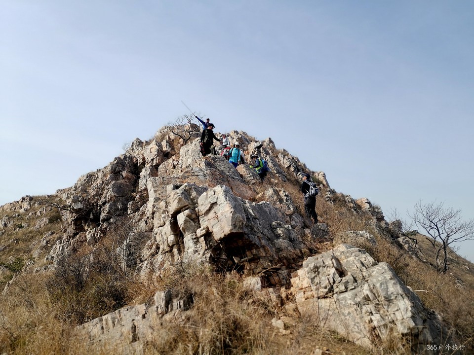 IMG_20220413_144050_edit_26919026458911