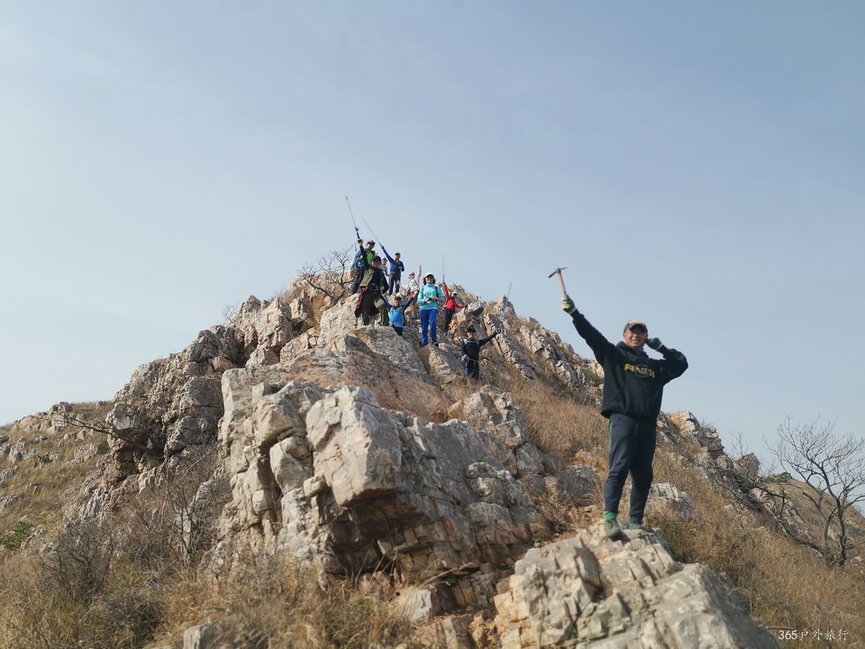 IMG_20220413_144120_edit_26901495625581