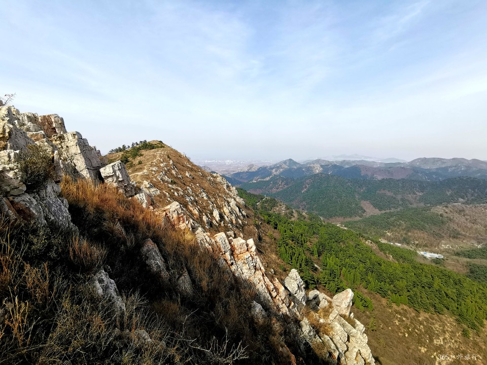 IMG_20220413_145542_edit_26893012030790