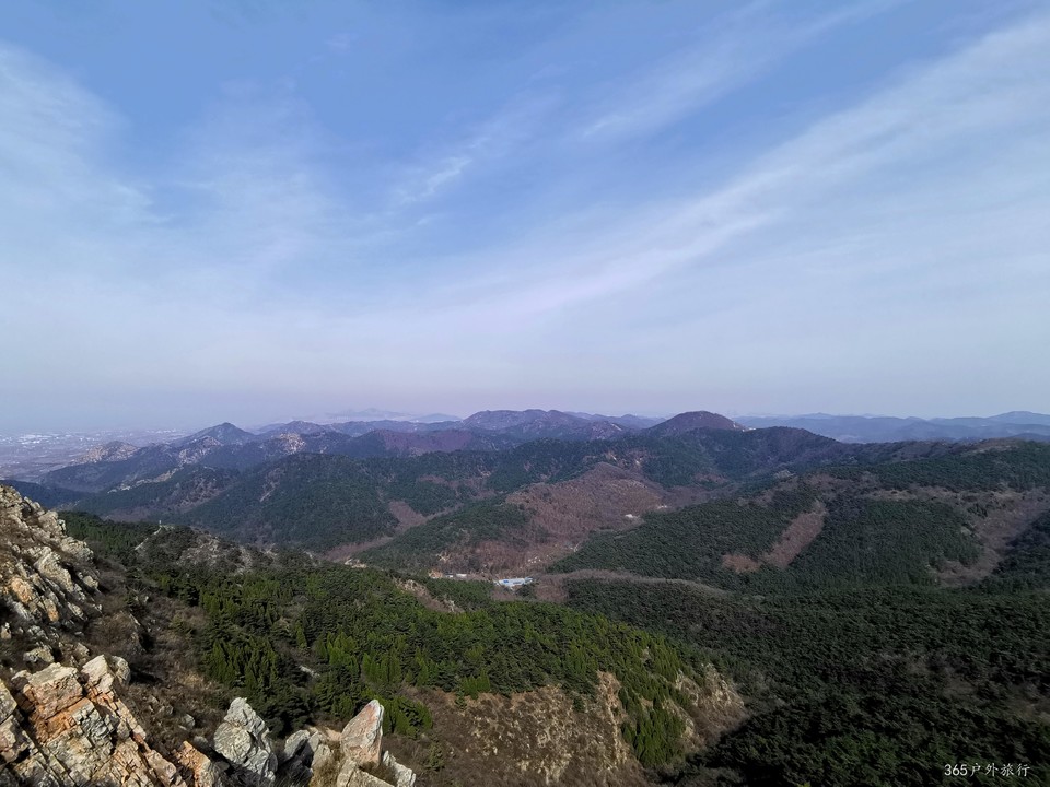 IMG_20220413_145550_edit_26885181709437