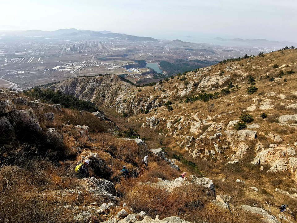 IMG_20220413_145715_edit_26876292342772