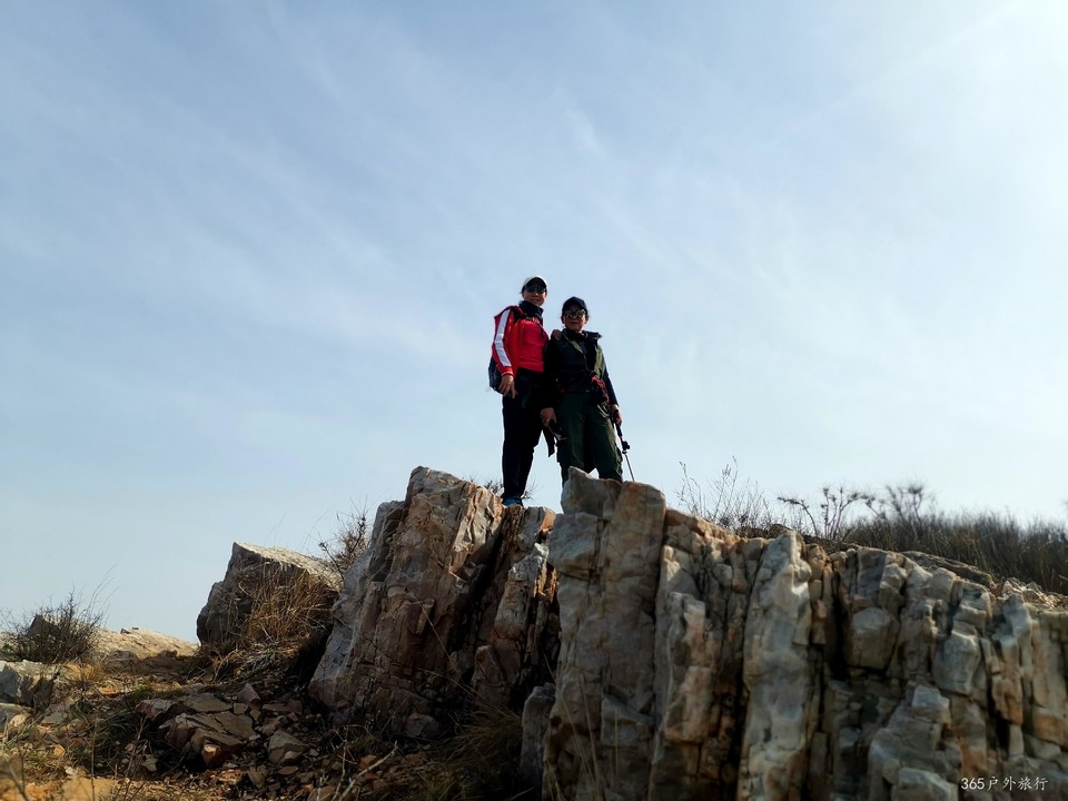 IMG_20220413_145728_edit_26867634979232