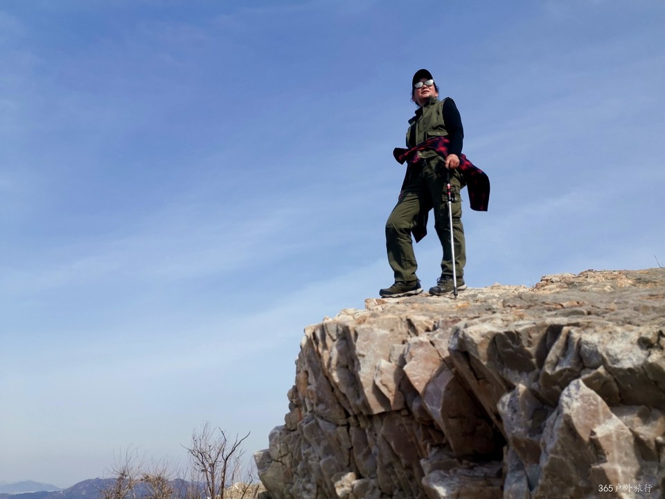 IMG_20220413_145827_edit_26856460294338