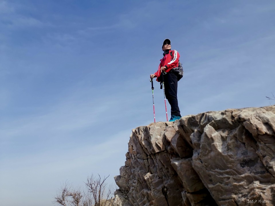 IMG_20220413_145841_edit_26849333440172