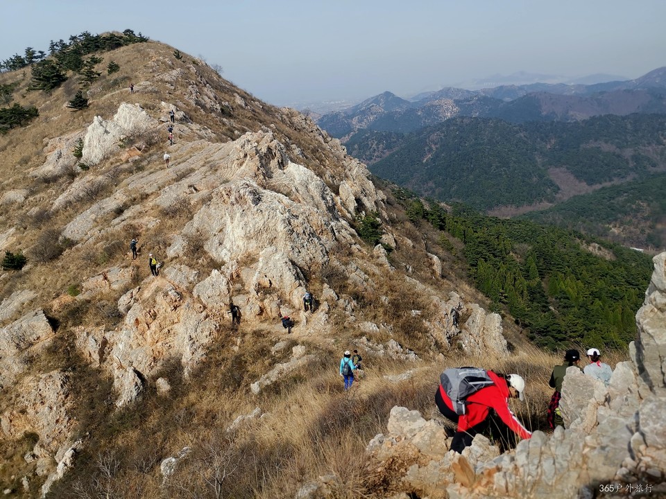 IMG_20220413_150032_edit_26841632938611