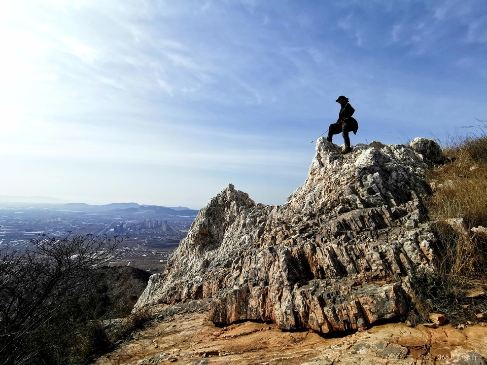 IMG_20220413_150340_edit_25680213398163