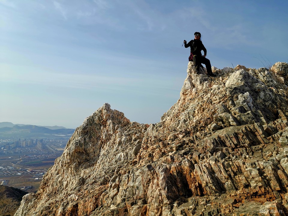 IMG_20220413_150408_edit_25670176188269