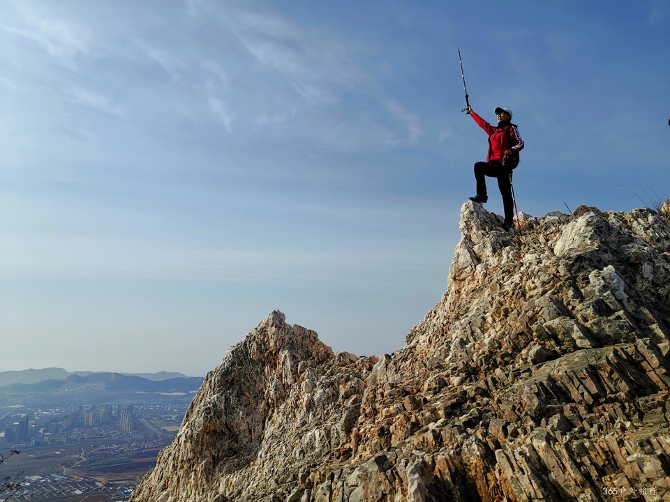 IMG_20220413_150440_edit_25662129997124