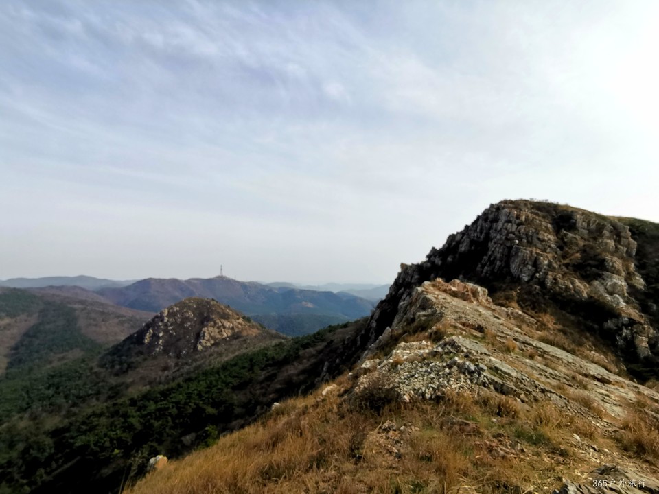 IMG_20220413_150506_edit_25649966834105