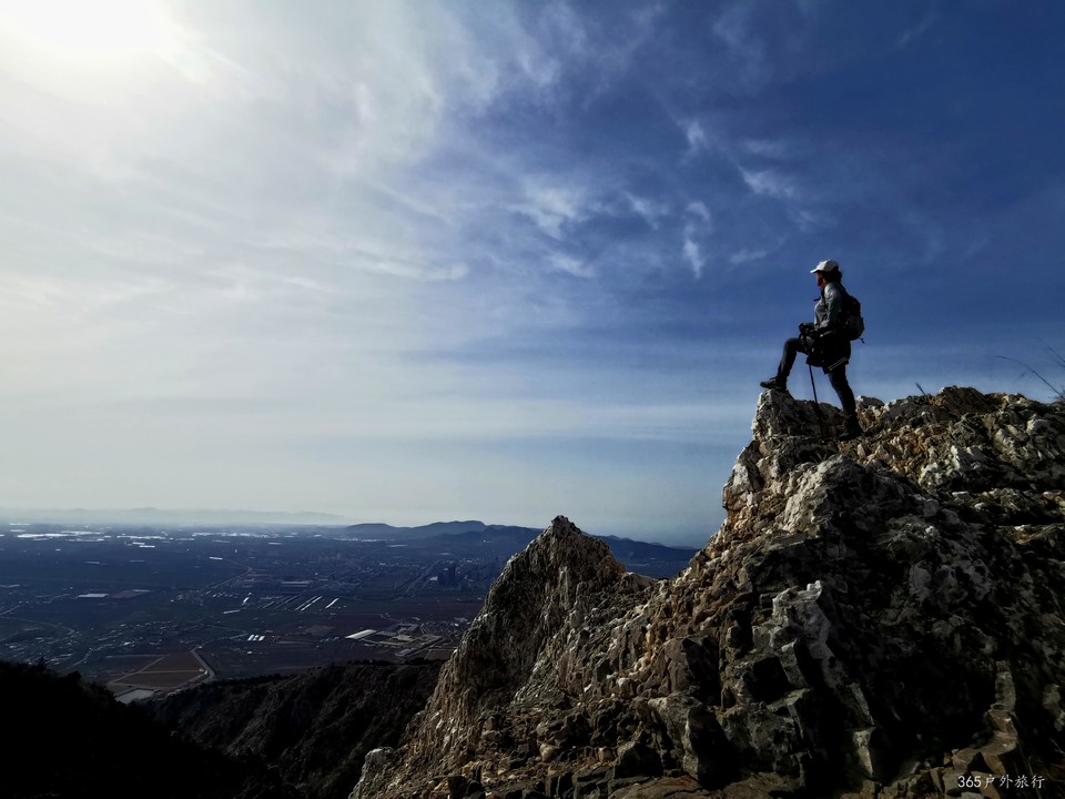 IMG_20220413_150533_edit_25616609769006