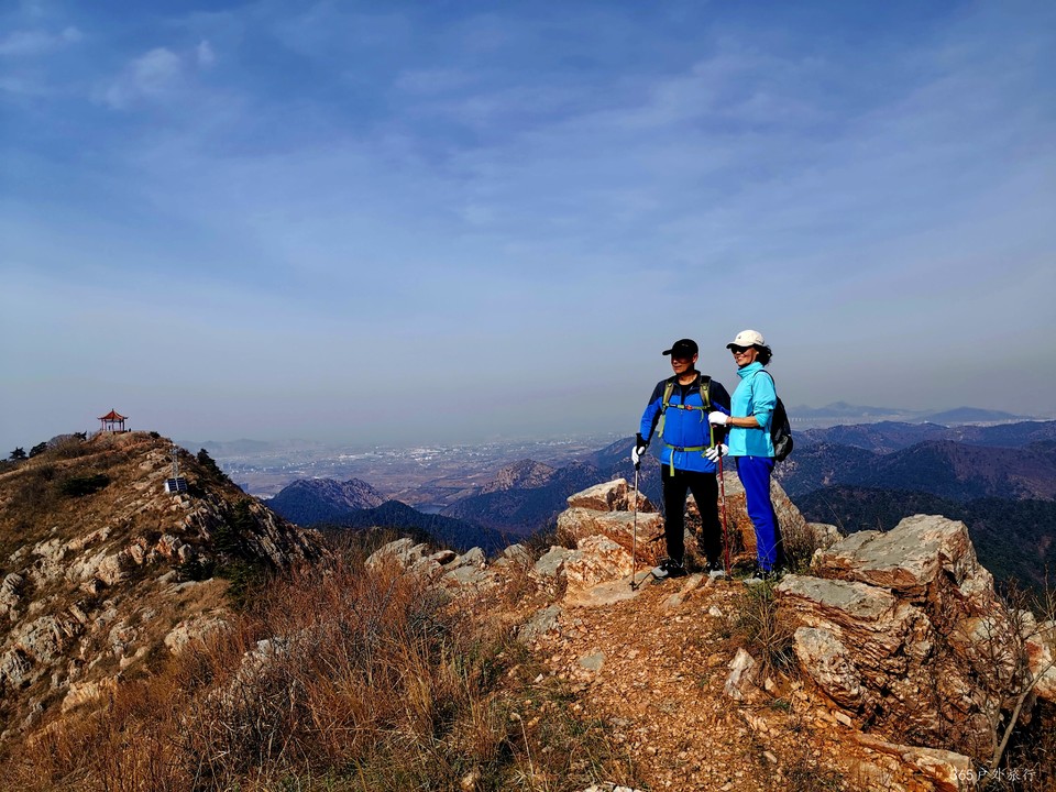 IMG_20220413_151035_edit_25602679708071