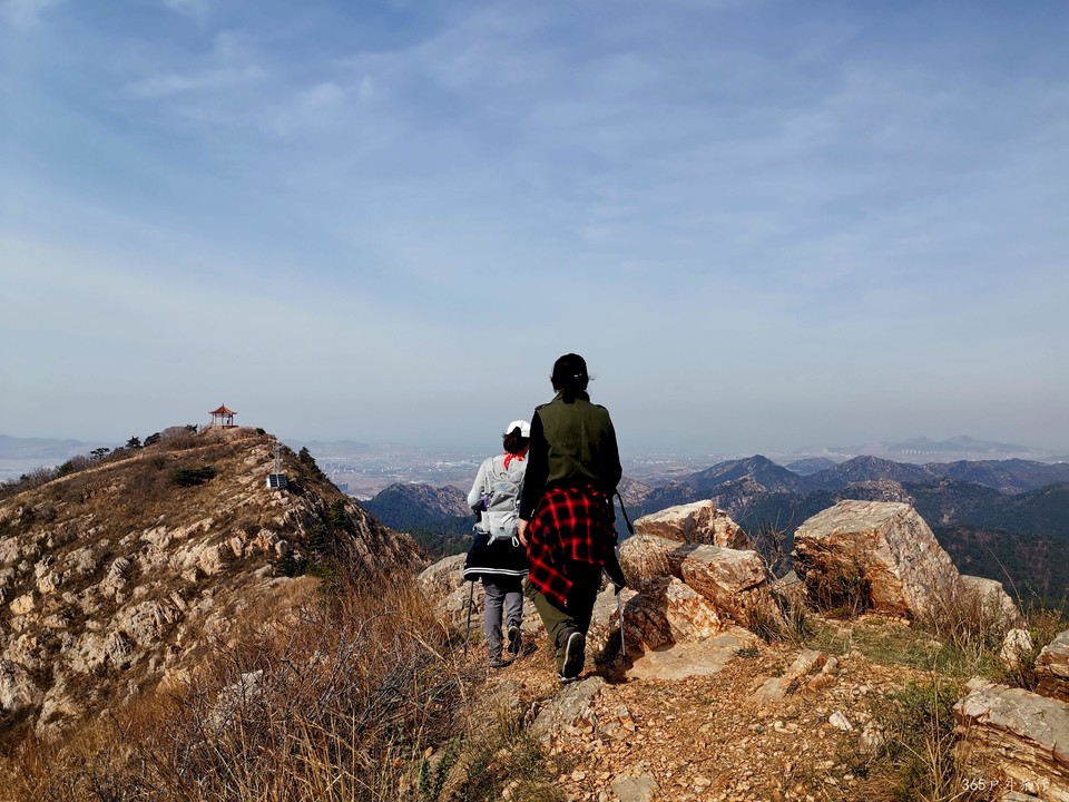 IMG_20220413_151103_edit_25593326839322