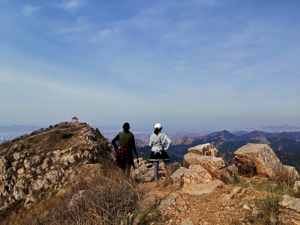 IMG_20220413_151111_edit_25584222247136