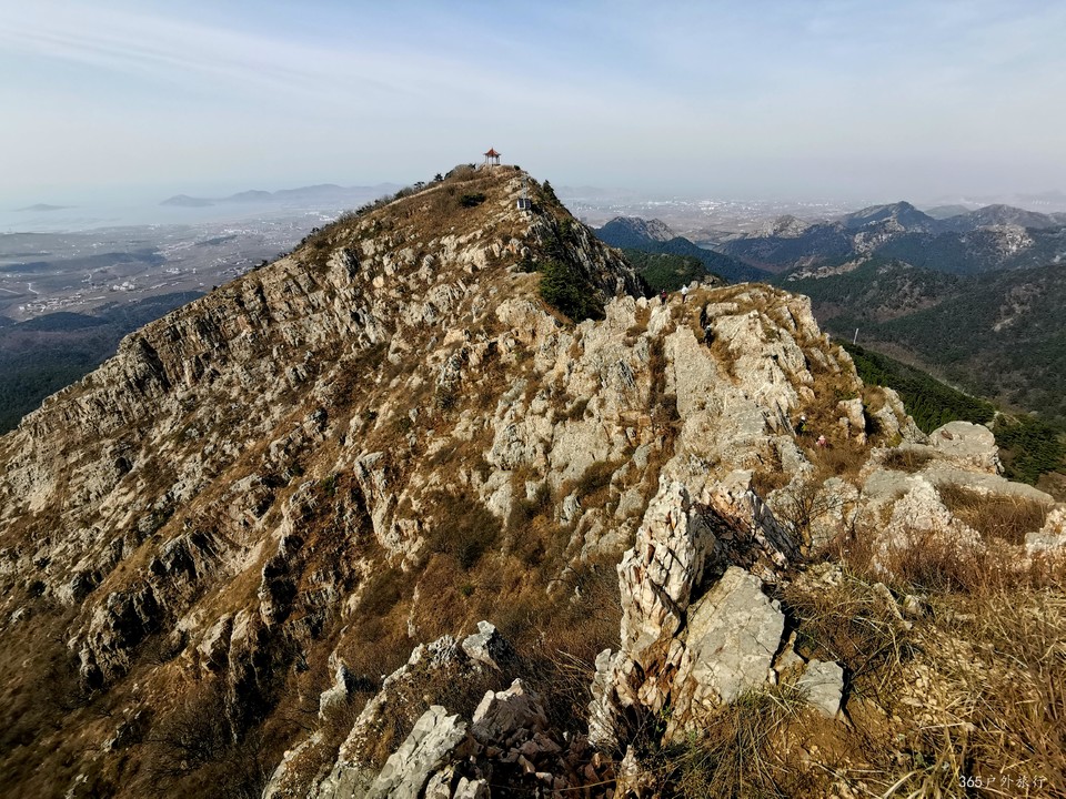 IMG_20220413_151230_edit_25568413944013