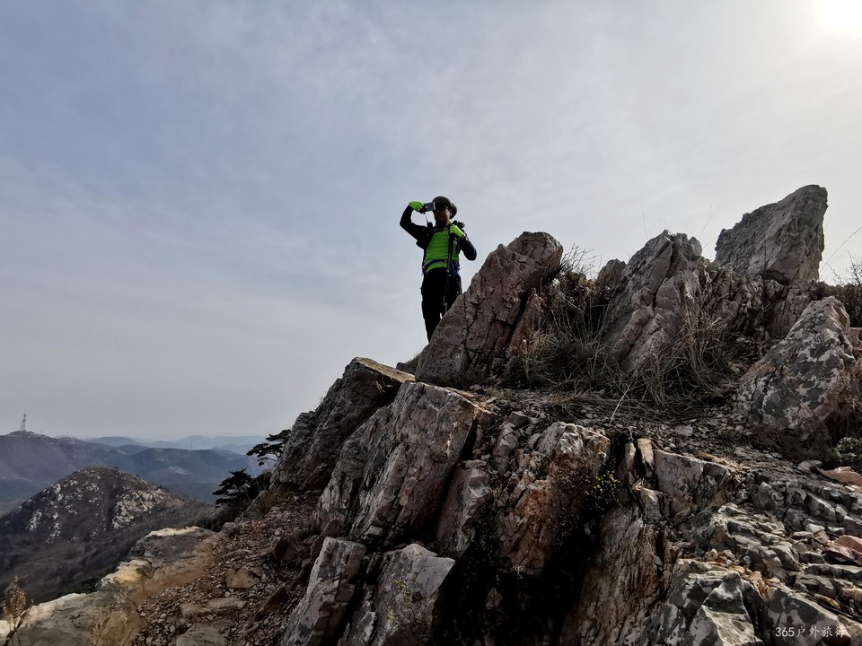 IMG_20220413_151238_edit_25558599404952