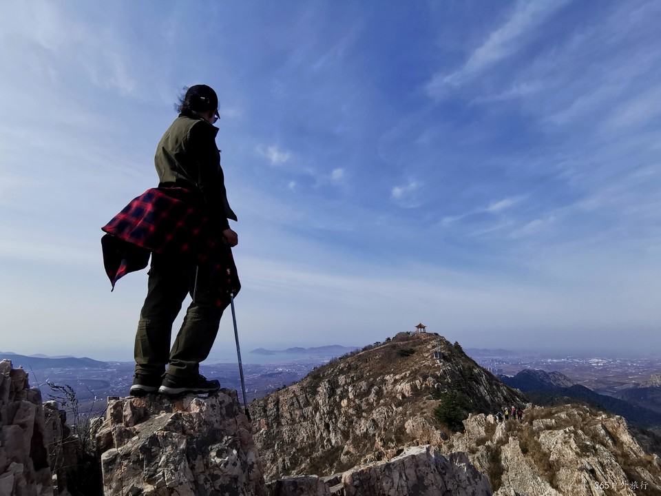 IMG_20220413_151309_edit_25546680898704