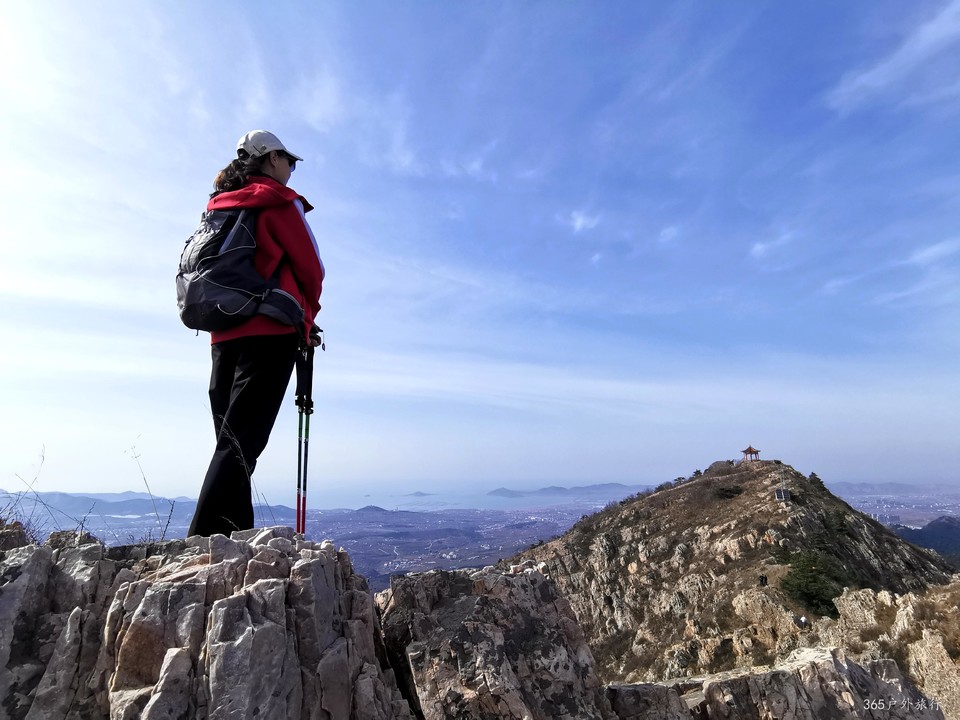 IMG_20220413_151402_edit_25521053914854