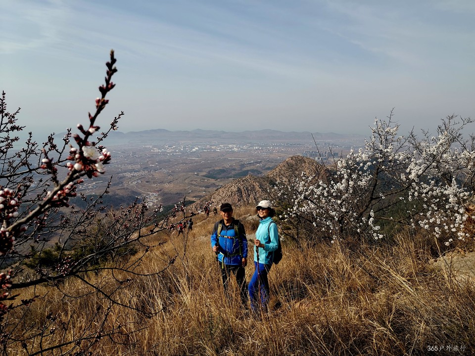 IMG_20220413_153238_edit_25465906595071