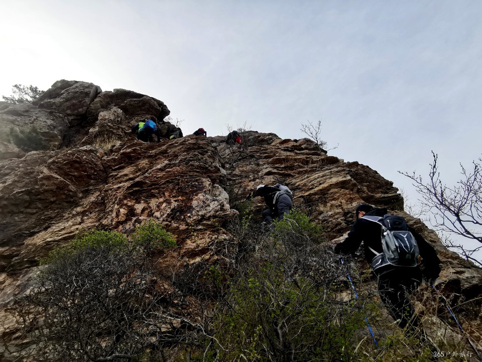 IMG_20220413_161155_edit_25459099840384