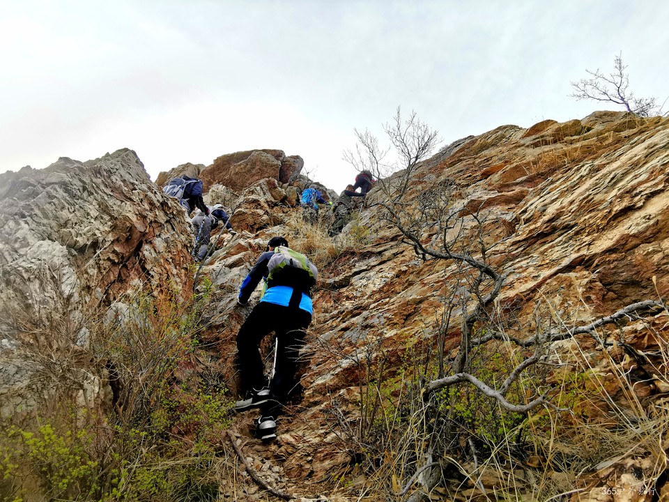 IMG_20220413_161236_edit_25452295322156