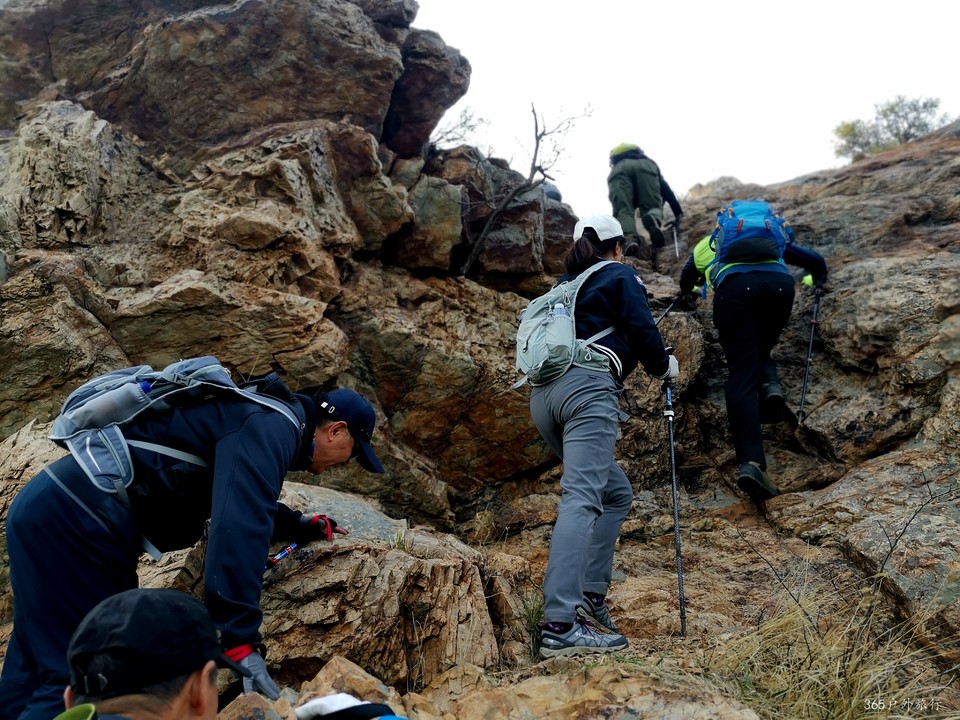 IMG_20220413_161301_edit_25444257071116