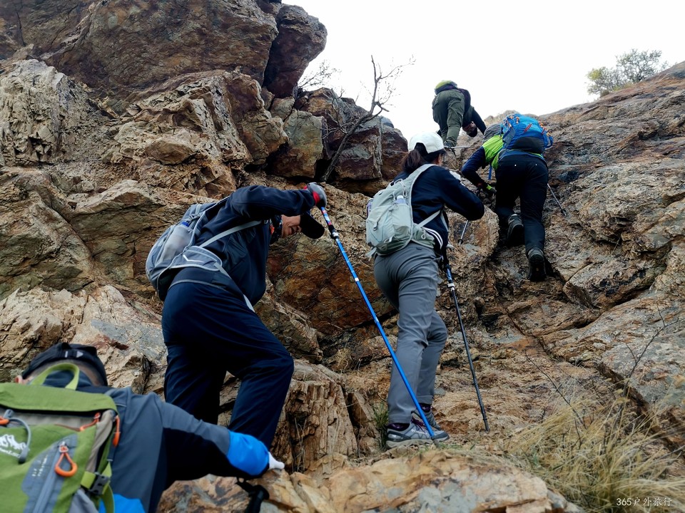 IMG_20220413_161304_edit_25412274345600