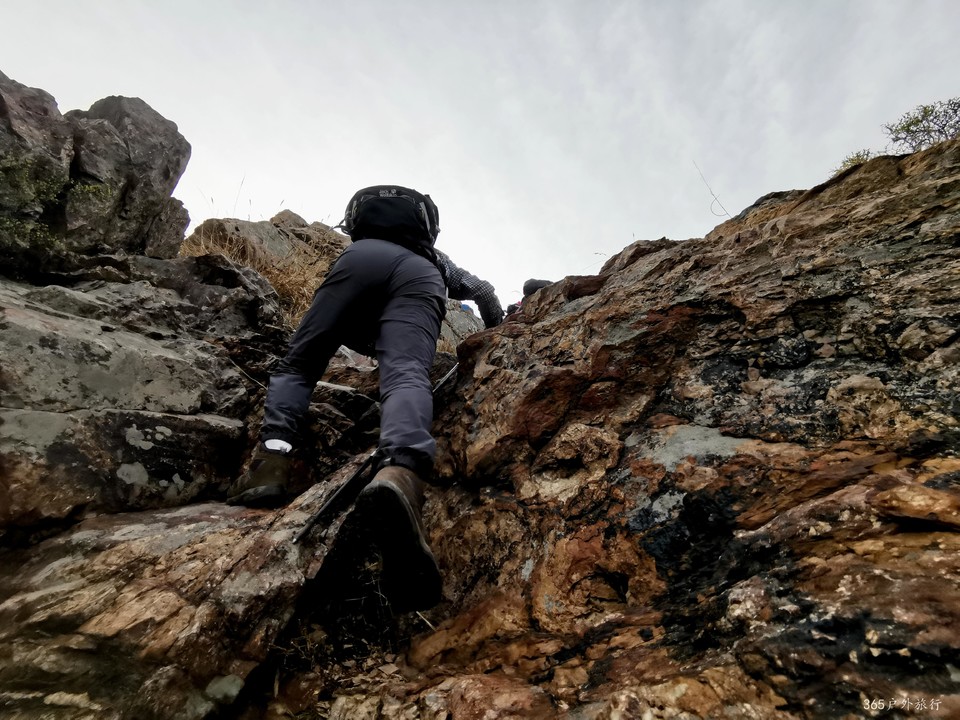 IMG_20220413_161709_edit_25389645173728