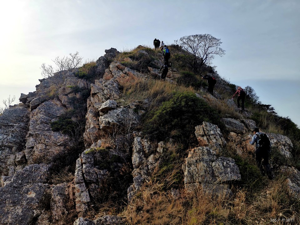 IMG_20220413_161835_edit_25378691569042