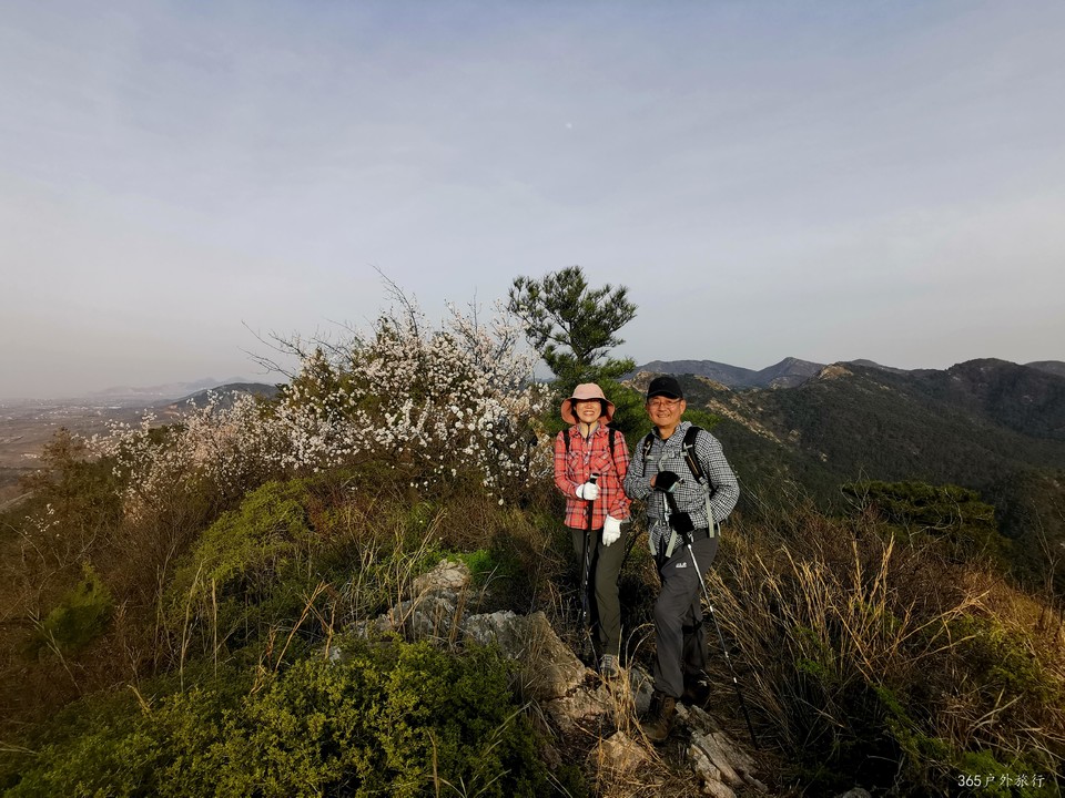 IMG_20220413_165751_edit_25351438618526