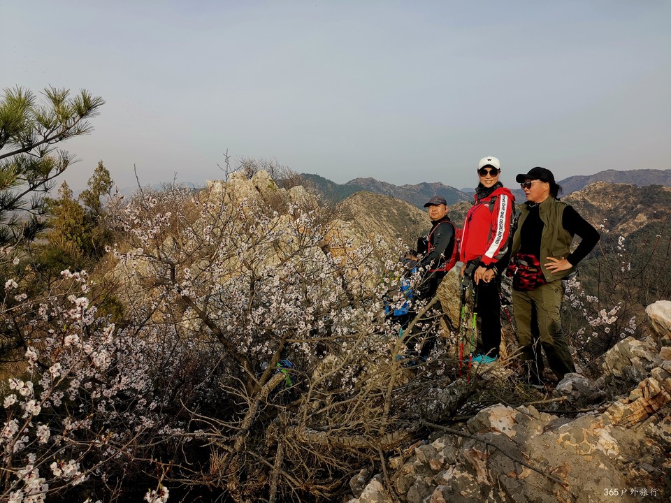 IMG_20220413_165910_edit_25337617026861