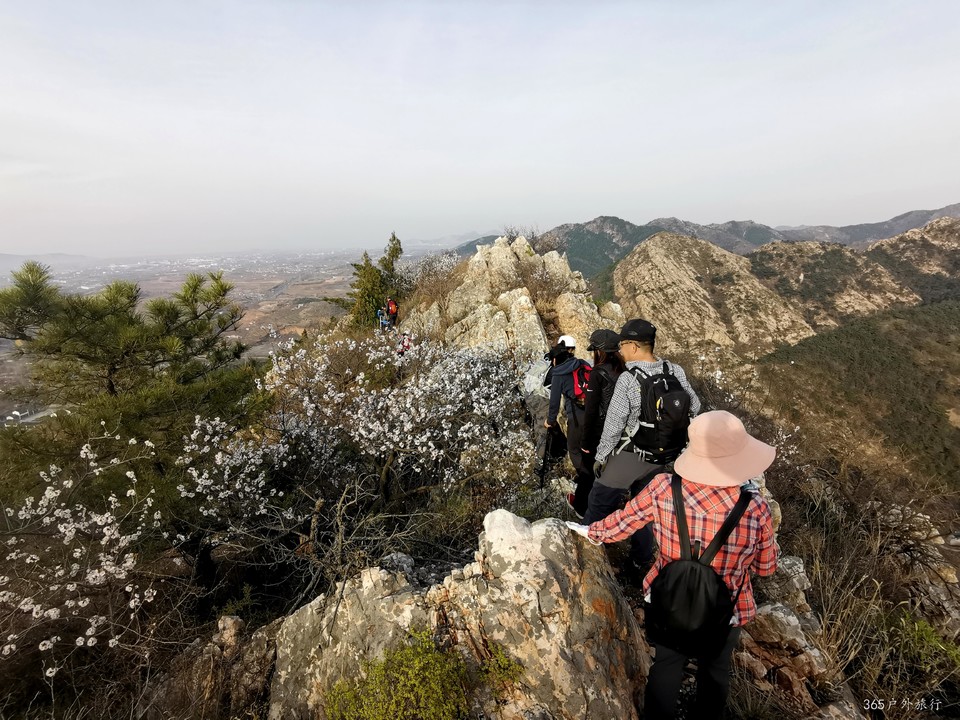 IMG_20220413_170023_edit_25310513718011