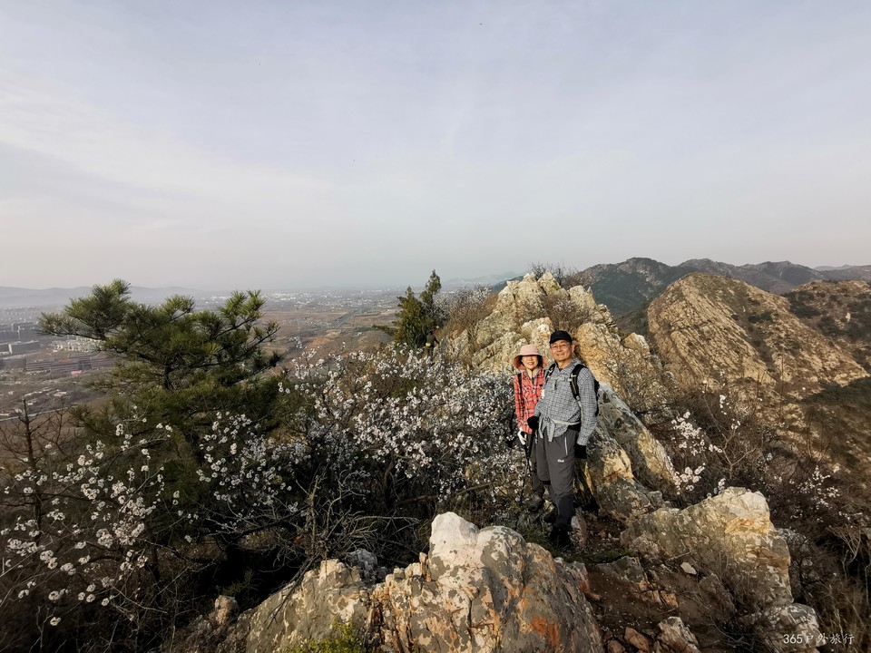 IMG_20220413_170043_edit_25303084623220