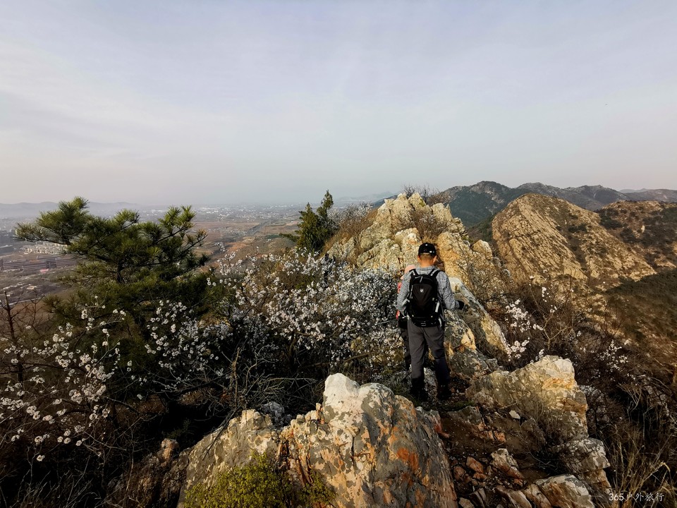 IMG_20220413_170052_edit_25292665228951