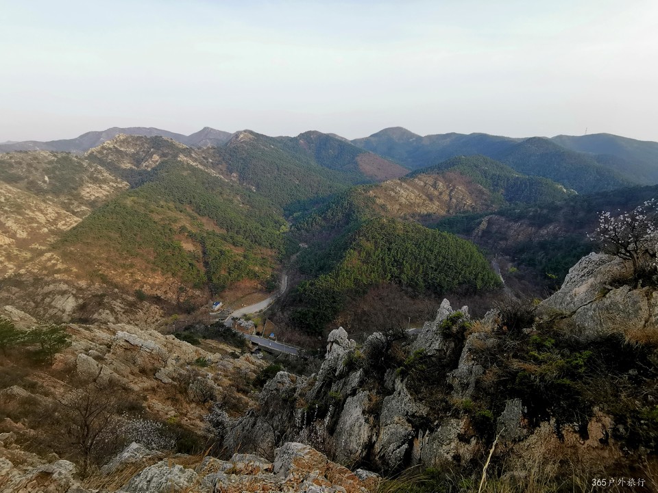 IMG_20220413_170309_edit_25282866487807