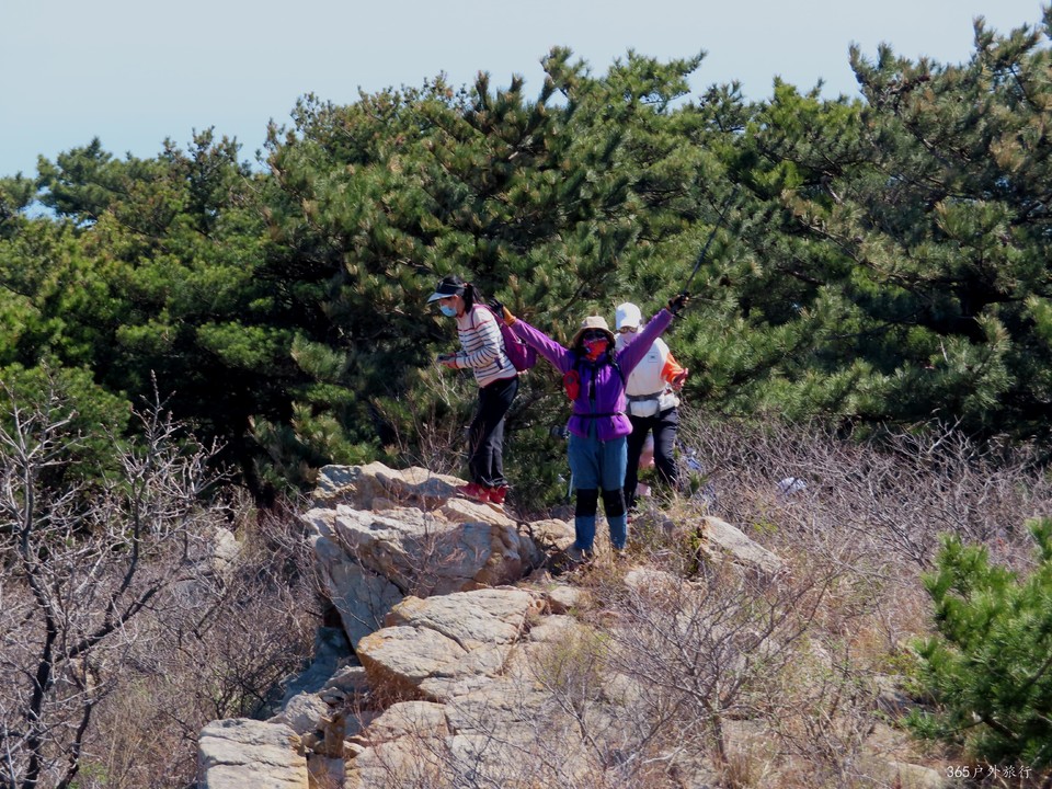 20220416103450_IMG_3375_edit_98302261069374