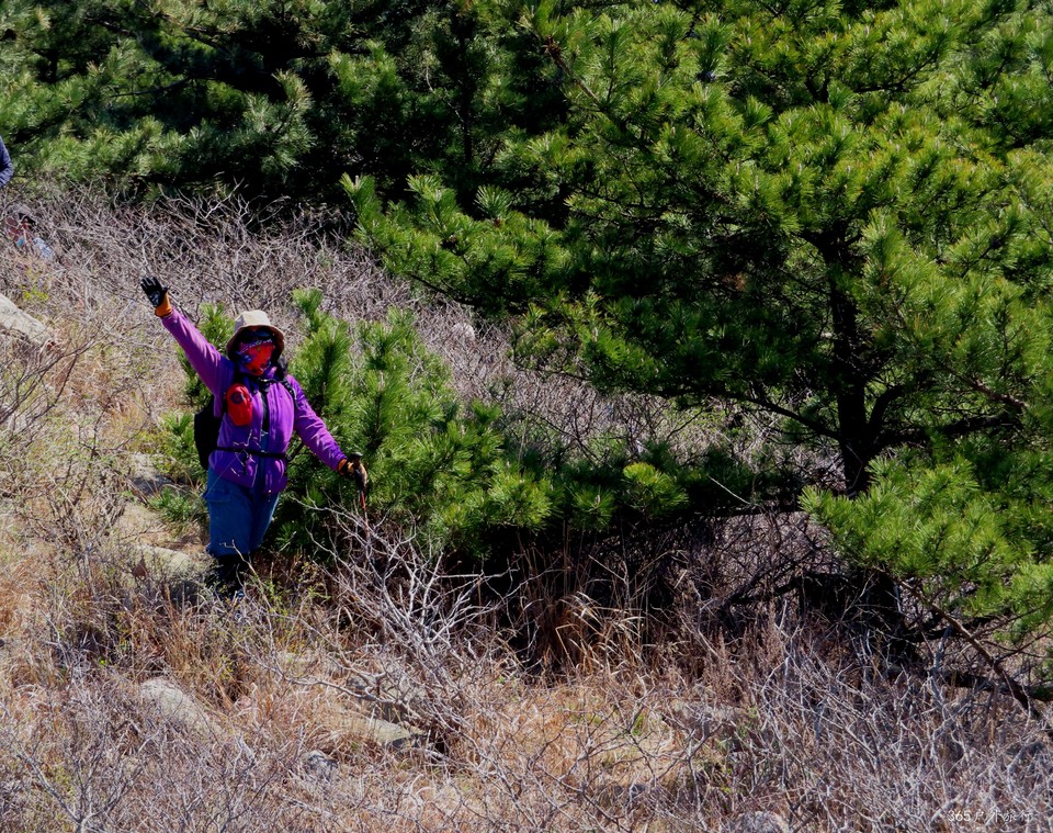 20220416103513_IMG_3376_edit_98346709298013