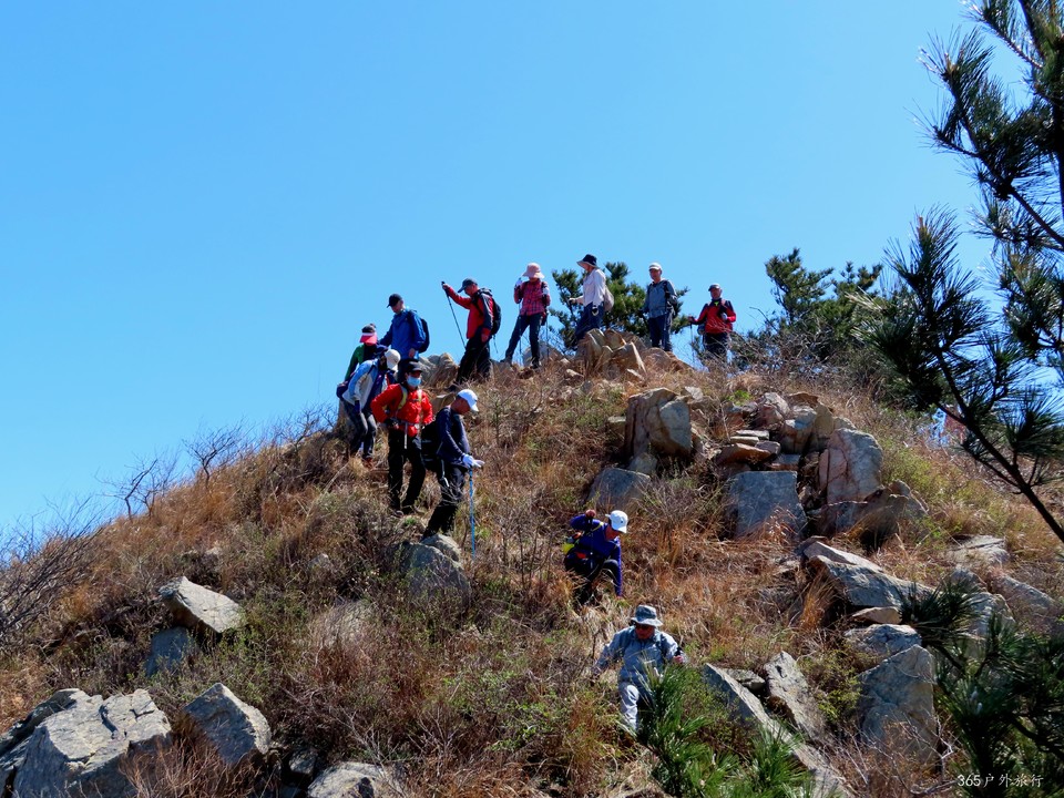 20220416110226_IMG_3385_edit_98407081140712