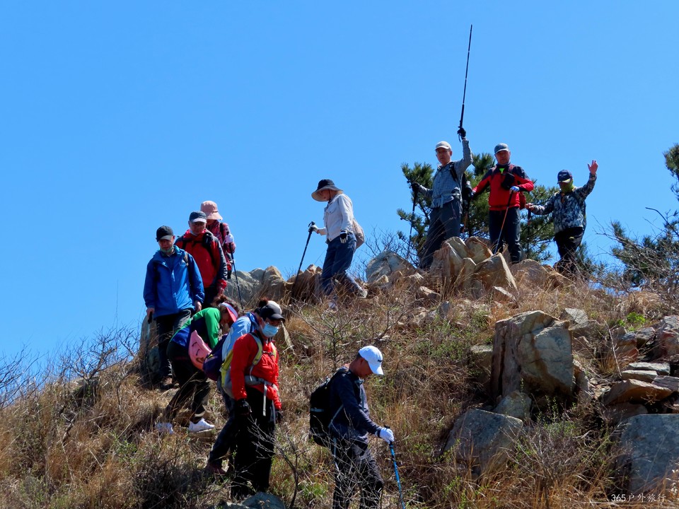 20220416110234_IMG_3386_edit_98442933752165