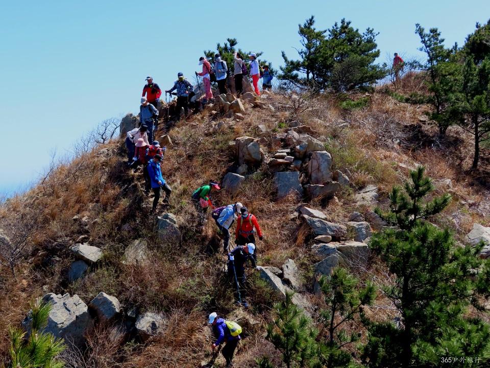 20220416110304_IMG_3387_edit_98454355170913