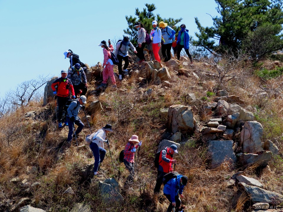 20220416110327_IMG_3388_edit_98466486818828