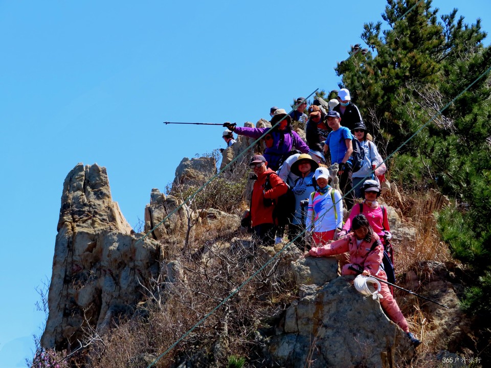 20220416111119_IMG_3392_edit_98511366751634_mh1650108570671