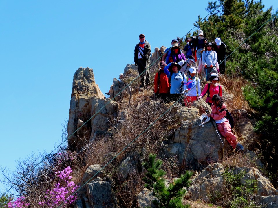 20220416111133_IMG_3393_edit_98588577667247_mh1650108629392