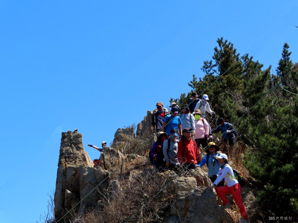 20220416111214_IMG_3394_edit_98636556183385_mh1650108685151