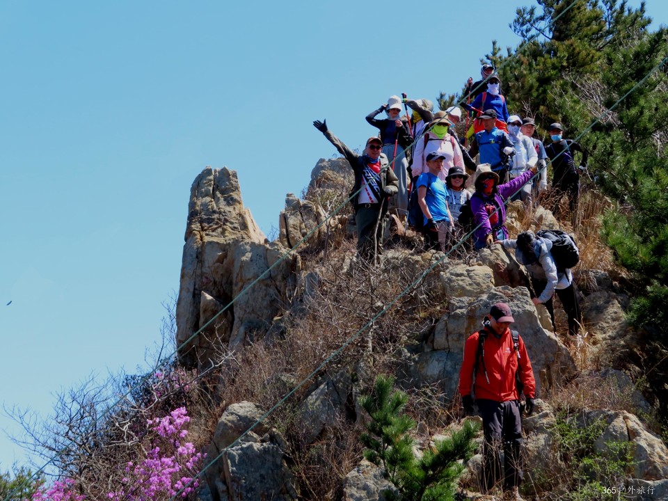 20220416111249_IMG_3395_edit_98760129341700_mh1650108801645